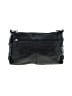 Stone Mountain Black Shoulder Bag One size - photo 3
