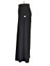 Vuori Black Dress Pants Size M - photo 5