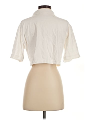 TNA Short Sleeve Polo (view 2)