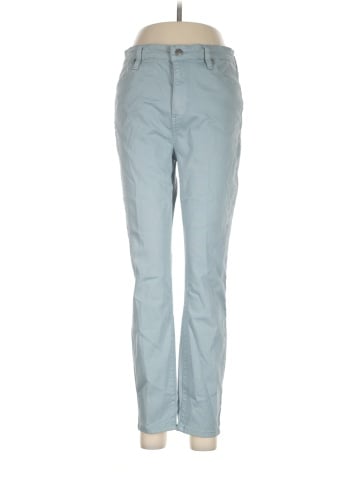 Buffalo by David Bitton Jeans (view 1)