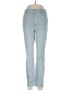 Buffalo by David Bitton Blue Jeans Size 29 waist - photo 1