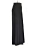 Vuori Black Dress Pants Size M - photo 4