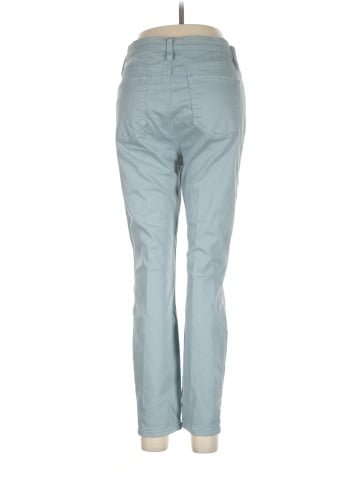 Buffalo by David Bitton Jeans (view 2)