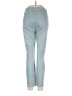 Buffalo by David Bitton Blue Jeans Size 29 waist - photo 2