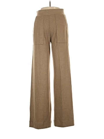 CAbi Casual Pants (view 1)