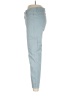 Buffalo by David Bitton Blue Jeans Size 29 waist - photo 5
