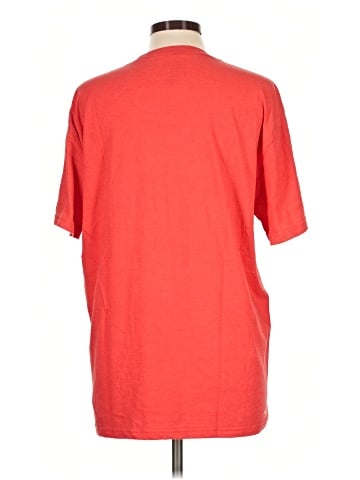 Weatherproof Short Sleeve T-Shirt (view 2)