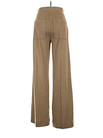CAbi Casual Pants (view 2)