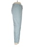 Buffalo by David Bitton Blue Jeans Size 29 waist - photo 4