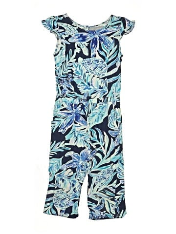 Lilly Pulitzer Jumpsuit (view 1)