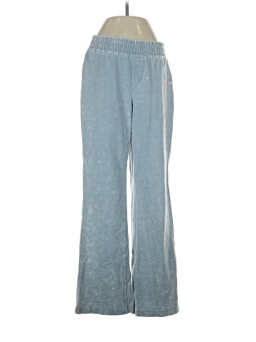 True Religion Casual Pants (view 1)