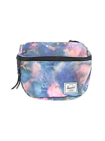Herschel Supply Co. Belt Bag (view 1)