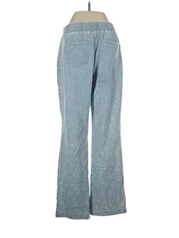 True Religion Casual Pants (view 2)