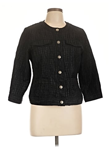 Ruby Rd. Jacket (view 1)