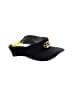Nike Black Visor One size - photo 1