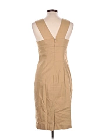 Adrianna Papell Cocktail Dress (view 2)