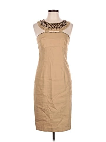 Adrianna Papell Cocktail Dress (view 1)