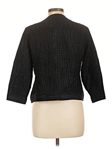 Ruby Rd. Jacket (view 2)