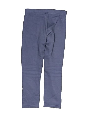 OshKosh B'gosh Casual Pants (view 2)