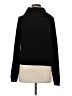 Theory Black Wool Pullover Sweater Size M - photo 1