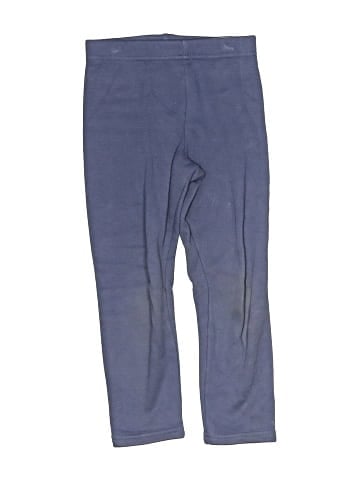 OshKosh B'gosh Casual Pants (view 1)