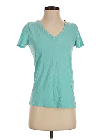Gap Short Sleeve T-Shirt (view 1)