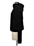 Theory Black Wool Pullover Sweater Size M - photo 5