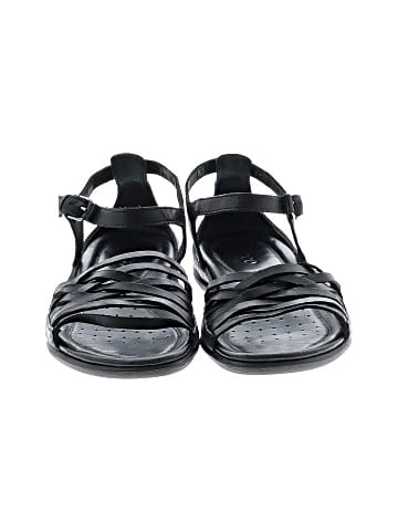 Ecco Sandals (view 2)