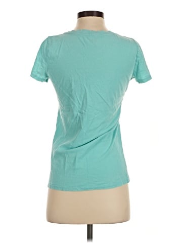Gap Short Sleeve T-Shirt (view 2)