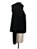 Theory Black Wool Pullover Sweater Size M - photo 4