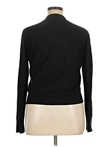J.Crew Factory Store Cardigan (view 2)