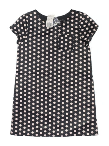 Forever 21 Short Sleeve Top (view 1)