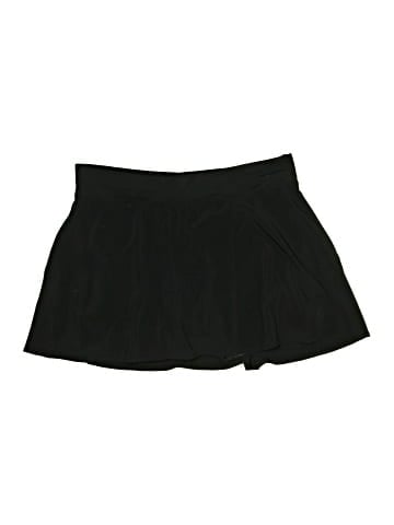 Lululemon Athletica Skort (view 1)