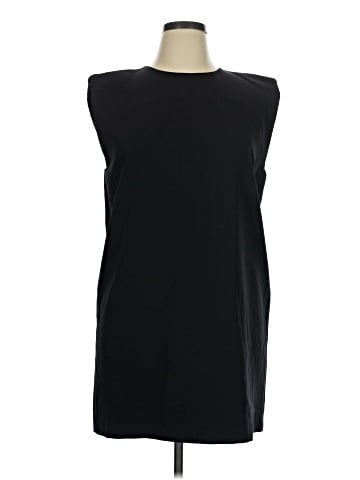 Zara Casual Dress (view 1)