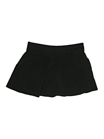 Lululemon Athletica Skort (view 2)