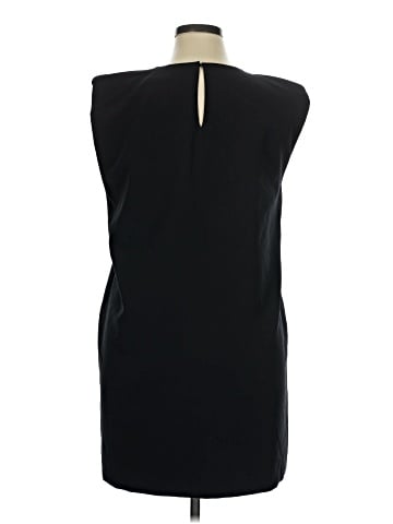 Zara Casual Dress (view 2)