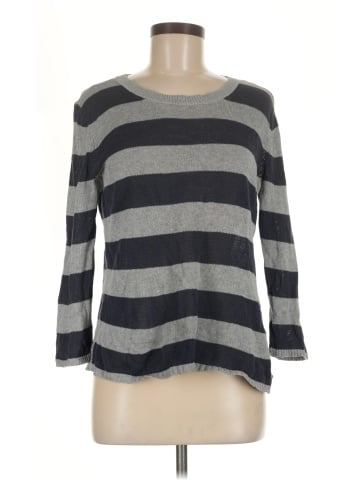 XXI Pullover Sweater (view 1)