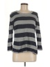 XXI 100% Cotton Gray Pullover Sweater Size M - photo 1