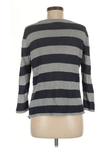 XXI Pullover Sweater (view 2)