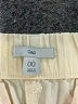 Gap Solid Ivory Shorts Size 00 - photo 3