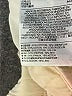 Gap Solid Ivory Shorts Size 00 - photo 4