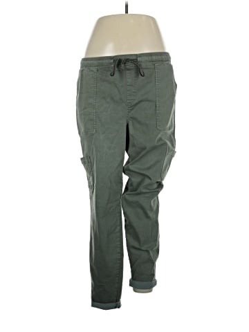 Maurices Cargo Pants (view 1)