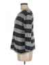 XXI 100% Cotton Gray Pullover Sweater Size M - photo 5