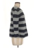XXI 100% Cotton Gray Pullover Sweater Size M - photo 4