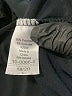 Jessica London Black Sleeveless Blouse Size 18 - photo 8