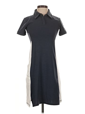 Lole Casual Dress (view 1)