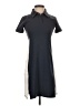 Lole Gray Casual Dress Size XS - photo 1