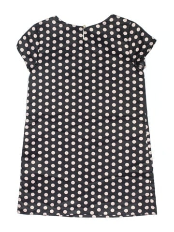 Forever 21 Short Sleeve Top (view 2)