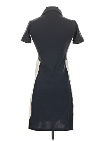 Lole Casual Dress (view 2)