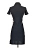 Lole Gray Casual Dress Size XS - photo 2